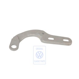 Original VW Lid Hinge - 311823302
