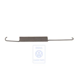 Original VW Tension Spring - 311823359