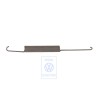 Original VW Tension Spring - 311823359