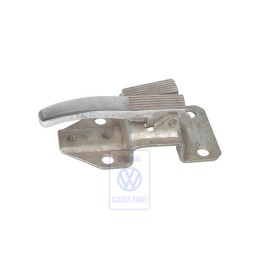 Original VW Inner Actuator - 311837020