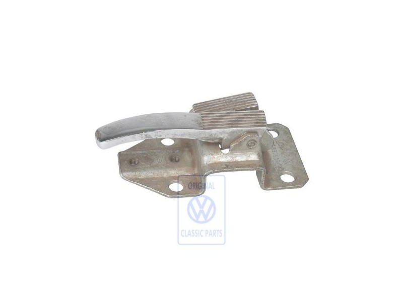 Original VW Inner Actuator - 311837020