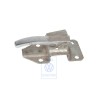 Original VW Inner Actuator - 311837020