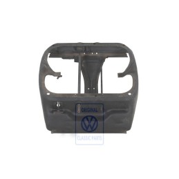 Original VW Seat Frame - 311881112A