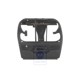 Original VW Seat Frame - 311881112D