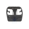 Original VW Seat Frame - 311881112D