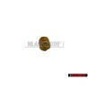 Original VW Carburattor Sealing Plug - 113129419