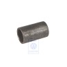 Original VW Discontinued Part - 311899161A