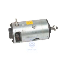 Original VW Discontinued Part - 311903015DX
