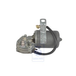 Original VW Discontinued Part - 311955113MX