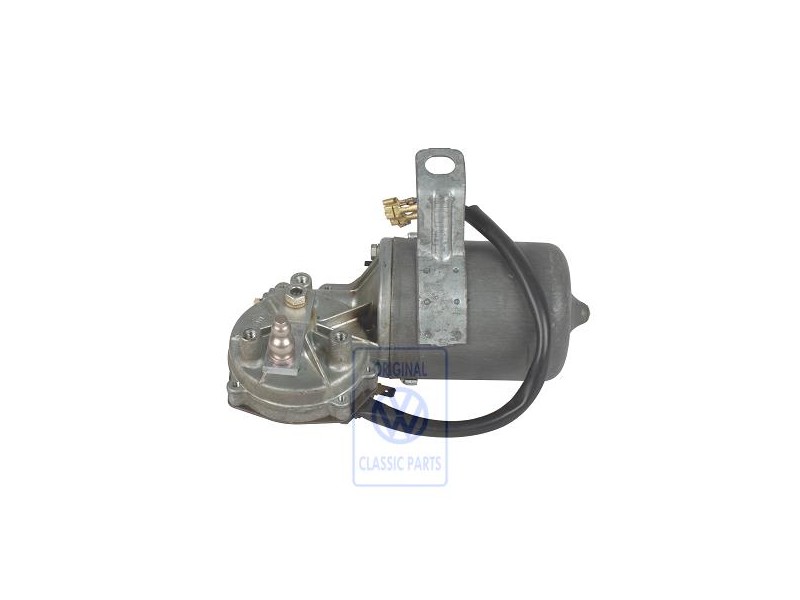 Original VW Discontinued Part - 311955113MX