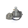 Original VW Discontinued Part - 311955113MX