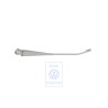 Original VW Bracket With Wiper Arm - 311955407C