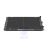 Original VW Cooler For Coolant - 321121253BH