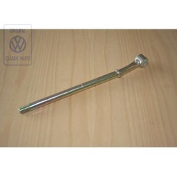Original VW Gearshift Lever - 321711117A