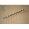Original VW Gearshift Lever - 321711117A