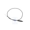 Original VW Cold Starting Aid Cable - 321711501J