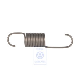 Original VW Return Spring - 321721191