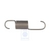 Original VW Return Spring - 321721191