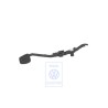 Original VW Clutch Pedal - 321721315M