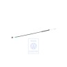 Original VW Accelerator Cable - 321721555P