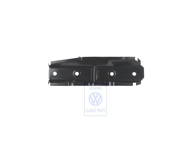 Original VW Seat Support - 321803173C