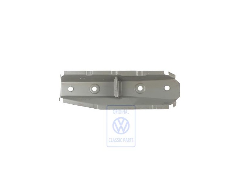 Original VW Seat Support - 321803174B