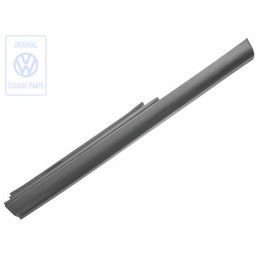 Original VW Repair Panel - Side Member - 321803765C