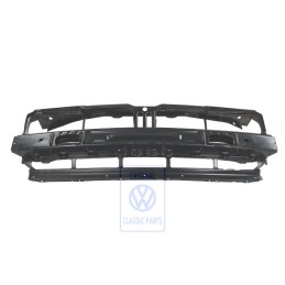 Original VW Front Cross Panel - 321805571P