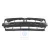 Original VW Front Cross Panel - 321805571P