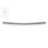 Original VW Bumper, Chrome - 321807111G