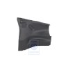 Original VW Repair Panel - 321809111A