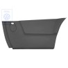 Original VW Repair Panel - Side Part - 321809616A