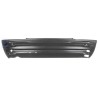 Original VW Rear Cross Panel - 321813305B