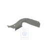 Original VW Reinforcement Plate - 321813317