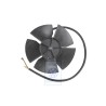 Original VW Fan Motor - 321819021