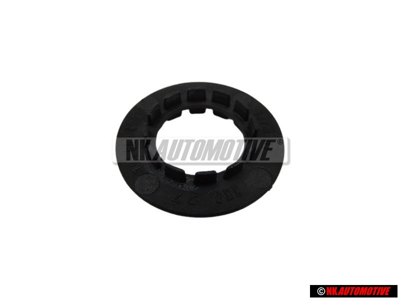 Original VW Dished Washer - 191881499