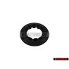 Original VW Dished Washer - 191881499