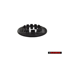 Original VW Dished Washer - 191881499