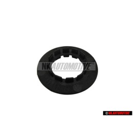 Original VW Dished Washer - 191881499