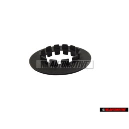 Original VW Dished Washer - 191881499