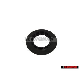Original VW Dished Washer - 191881499