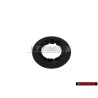 Original VW Dished Washer - 191881499