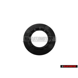 Original VW Dished Washer - 191881499