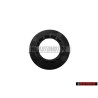 Original VW Dished Washer - 191881499