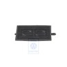 Original VW Locking Flap - 321819097A