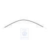 Original VW Cable - 321819839B