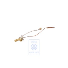 Original VW Expansion Valve - 321820679B