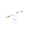 Original VW Expansion Valve - 321820679B