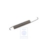 Original VW Tension Spring - 321827349