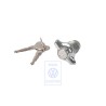 Original VW Lid Lock - 321827539D